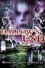Watch Hallow's End 123MoviesFree