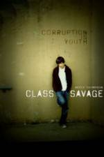 Watch Class Savage 123MoviesFree