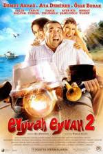 Watch Eyyvah eyvah 2 123MoviesFree