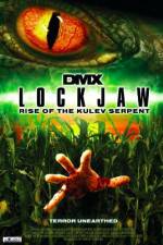 Watch Lockjaw: Rise of the Kulev Serpent 123MoviesFree