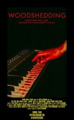 Watch Woodshedding (Short 2022) 123MoviesFree