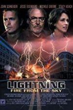 Watch Lightning: Fire from the Sky 123MoviesFree