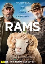 Watch Rams 123MoviesFree