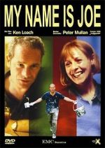 Watch My Name Is Joe 123MoviesFree