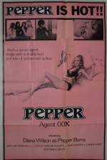 Watch Checkmate 123MoviesFree