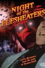 Watch Night of the Flesh Eaters 123MoviesFree