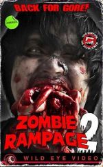 Watch Zombie Rampage 2 123MoviesFree