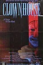 Watch Clownhouse 123MoviesFree