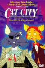 Watch Macskafog� 123MoviesFree