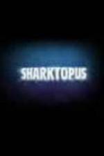 Watch Sharktopus 123MoviesFree