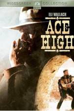 Watch Ace High 123MoviesFree