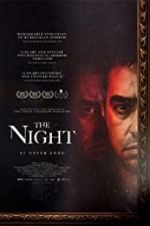 Watch The Night 123MoviesFree