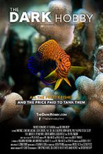 Watch The Dark Hobby 123MoviesFree