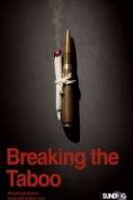 Watch Breaking the Taboo 123MoviesFree