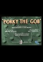 Watch Porky the Gob (Short 1938) 123MoviesFree