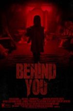 Watch Behind You 123MoviesFree