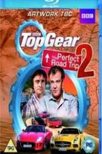 Watch Top Gear - The Perfect Road Trip 2 123MoviesFree