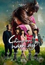 Watch Dandelion 123MoviesFree