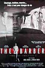 Watch The Man Who Wasn't There 123MoviesFree