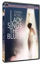 Watch Lady Sings the Blues 123MoviesFree