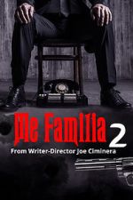 Watch Me Familia 2 123MoviesFree