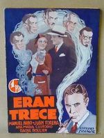 Watch Eran trece 123MoviesFree