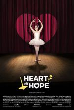 Watch Heart of Hope 123MoviesFree