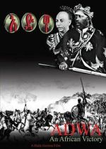 Watch Adwa 123MoviesFree