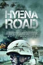 Watch Hyena Road 123MoviesFree