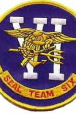 Watch Secrets of SEAL Team Six 123MoviesFree