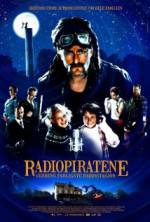 Watch The Radio Pirates 123MoviesFree