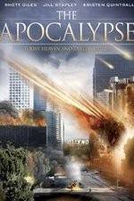 Watch The Apocalypse 123MoviesFree
