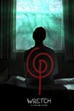 Watch Wretch 123MoviesFree