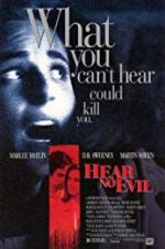 Watch Hear No Evil 123MoviesFree