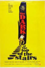 Watch The Dark at the Top of the Stairs 123MoviesFree