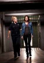 Watch The Good Mother 123MoviesFree