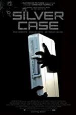 Watch Silver Case 123MoviesFree