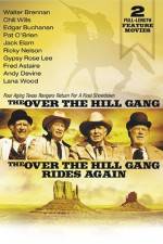Watch The Over-the-Hill Gang 123MoviesFree