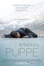 Watch Puppe 123MoviesFree