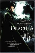 Watch Dracula 123MoviesFree