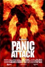 Watch Panic Attack! 123MoviesFree