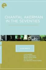 Watch La chambre 123MoviesFree