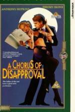 Watch A Chorus of Disapproval 123MoviesFree