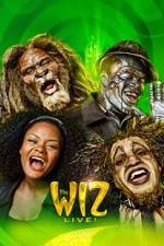 Watch The Wiz Live! 123MoviesFree
