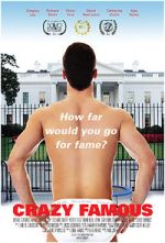 Watch Crazy Famous 123MoviesFree