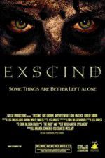 Watch Exscind 123MoviesFree