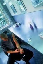 Watch Discovery Channel Heroin Nation 123MoviesFree