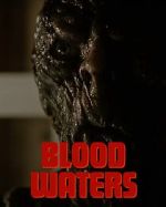 Watch Blood Waters (Short 2024) 123MoviesFree