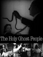 Watch Holy Ghost People 123MoviesFree