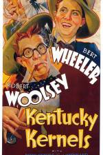 Watch Kentucky Kernels 123MoviesFree